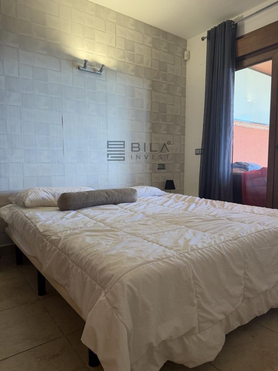 Flat for Sale in Fuengirola
