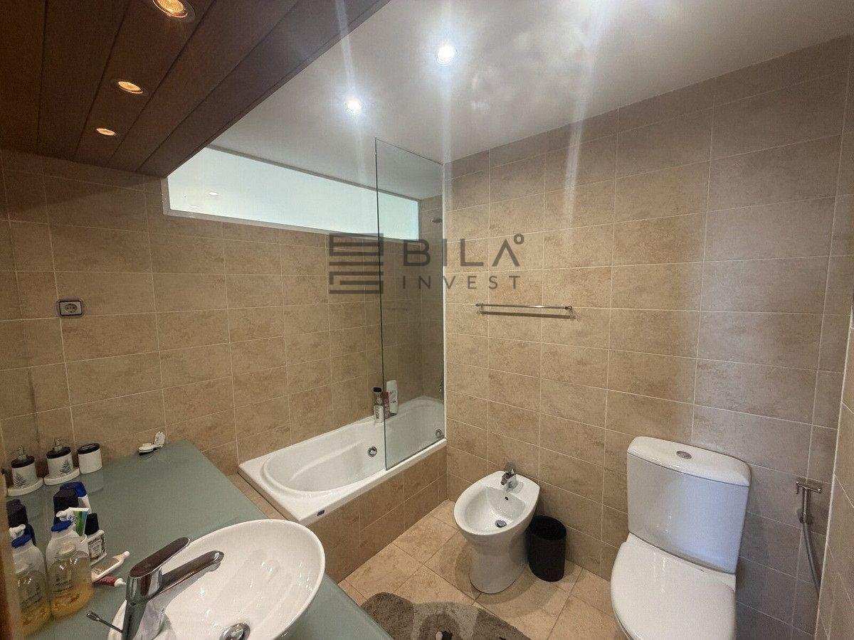 Flat for Sale in Fuengirola