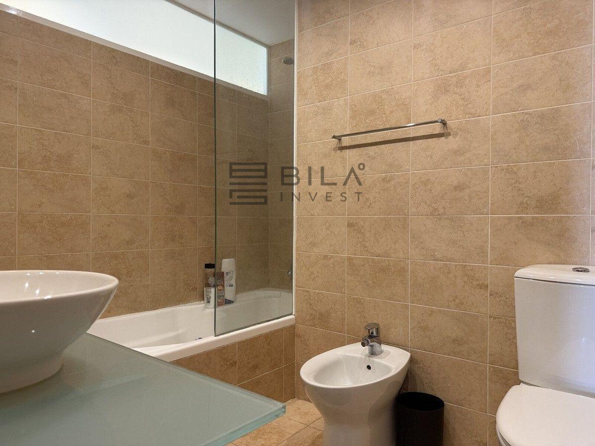 Flat for Sale in Fuengirola