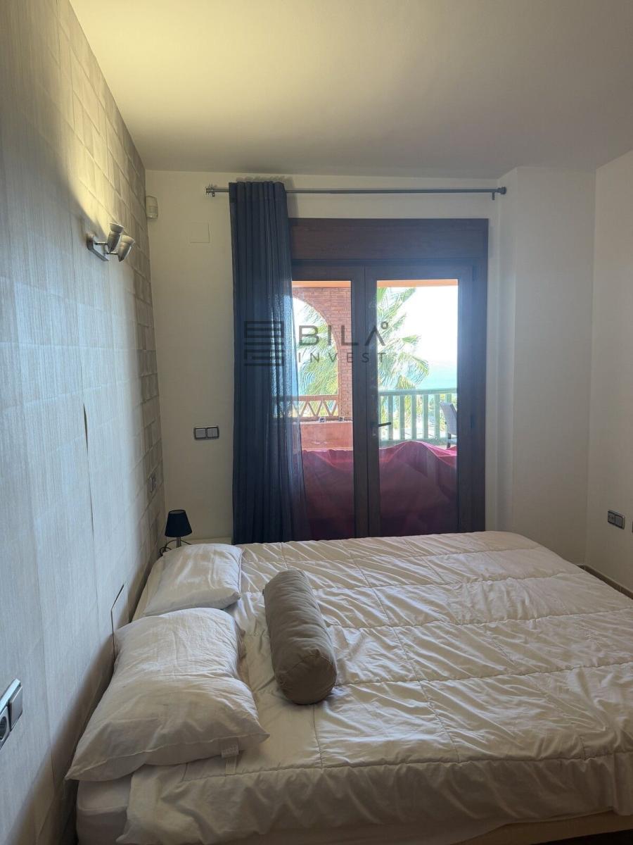 Flat for Sale in Fuengirola