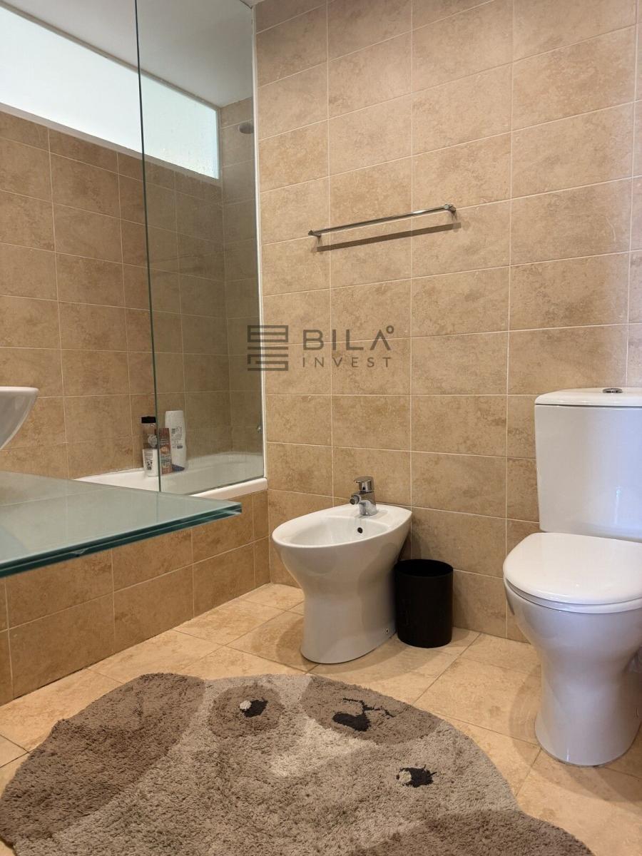 Flat for Sale in Fuengirola