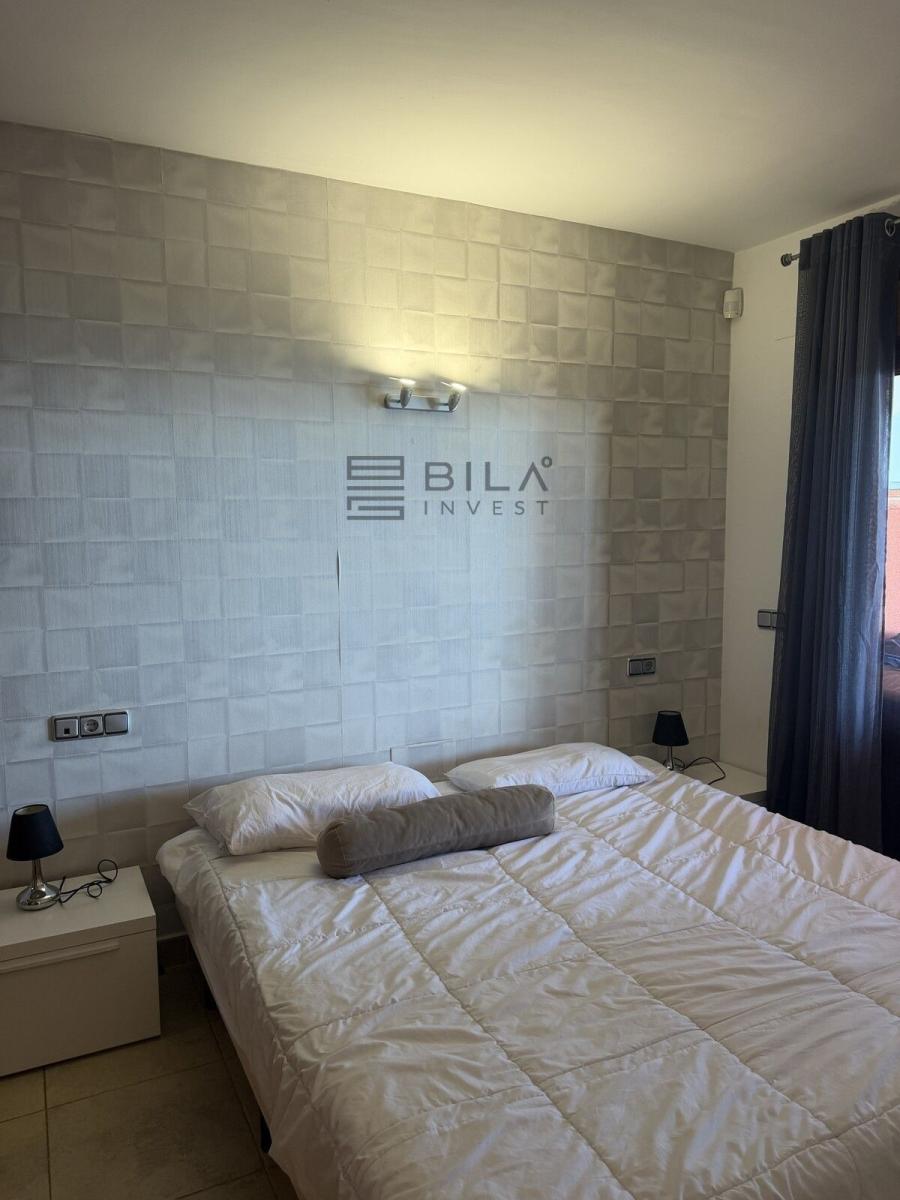 Flat for Sale in Fuengirola