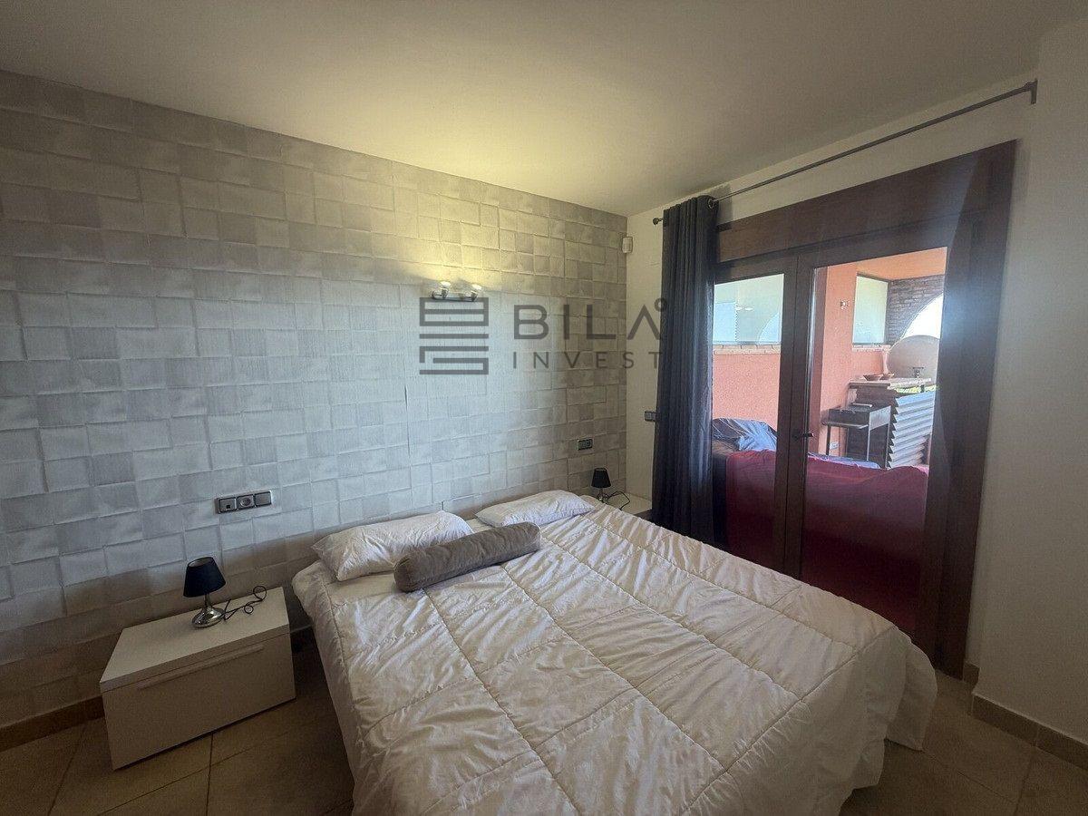 Flat for Sale in Fuengirola