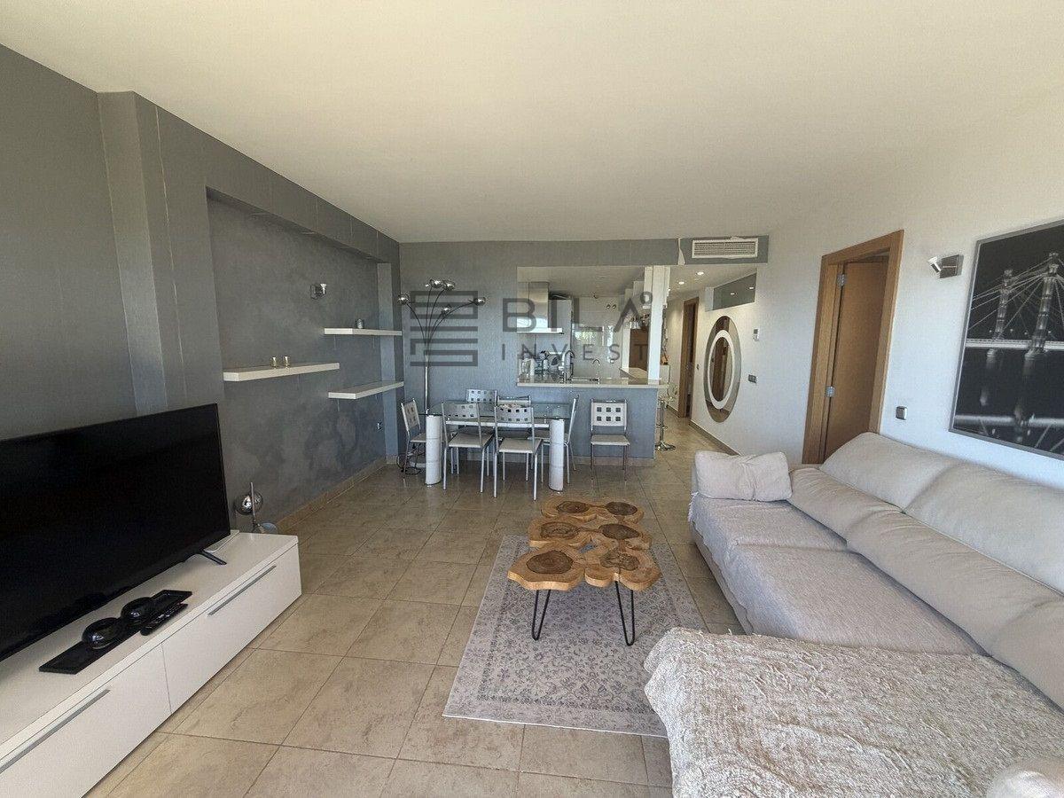 Flat for Sale in Fuengirola
