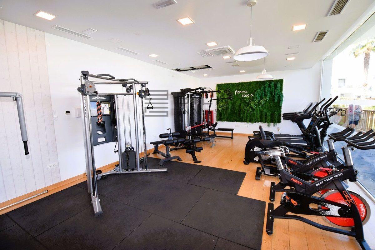 Flat for Sale in Mijas