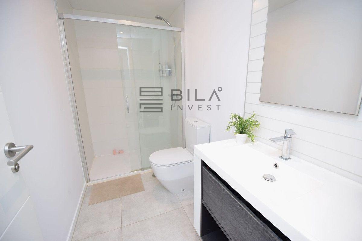 Flat for Sale in Mijas