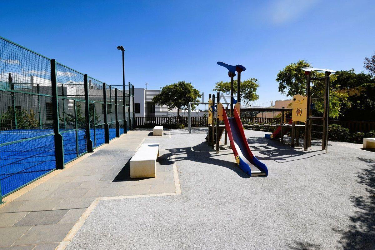 Flat for Sale in Mijas