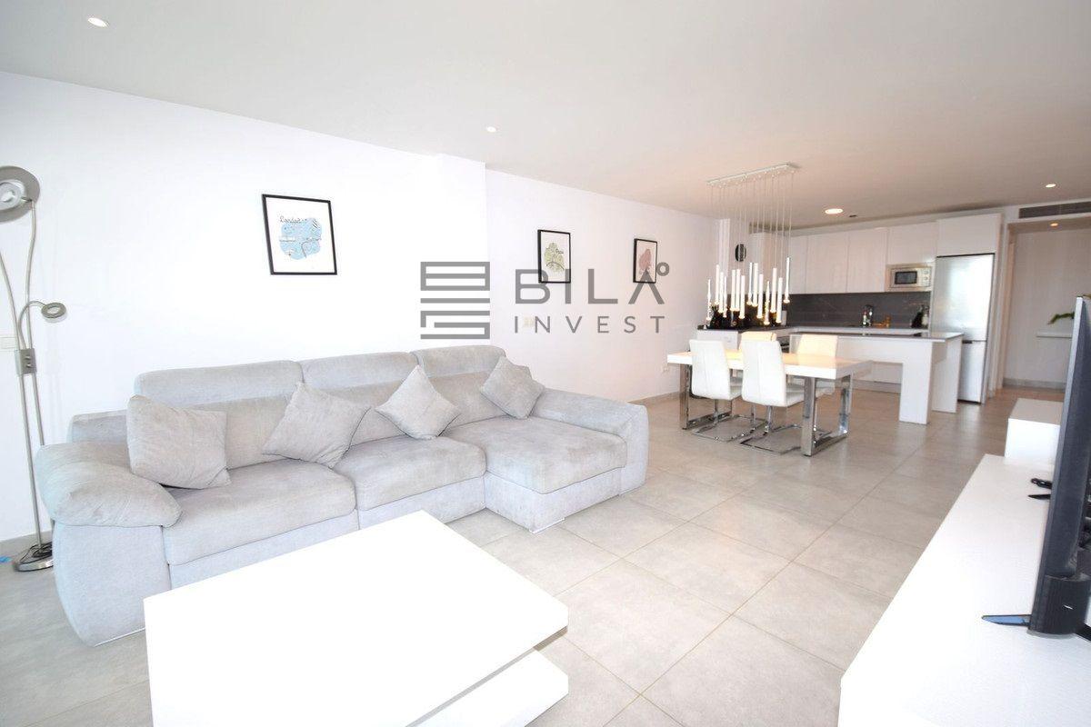 Flat for Sale in Mijas