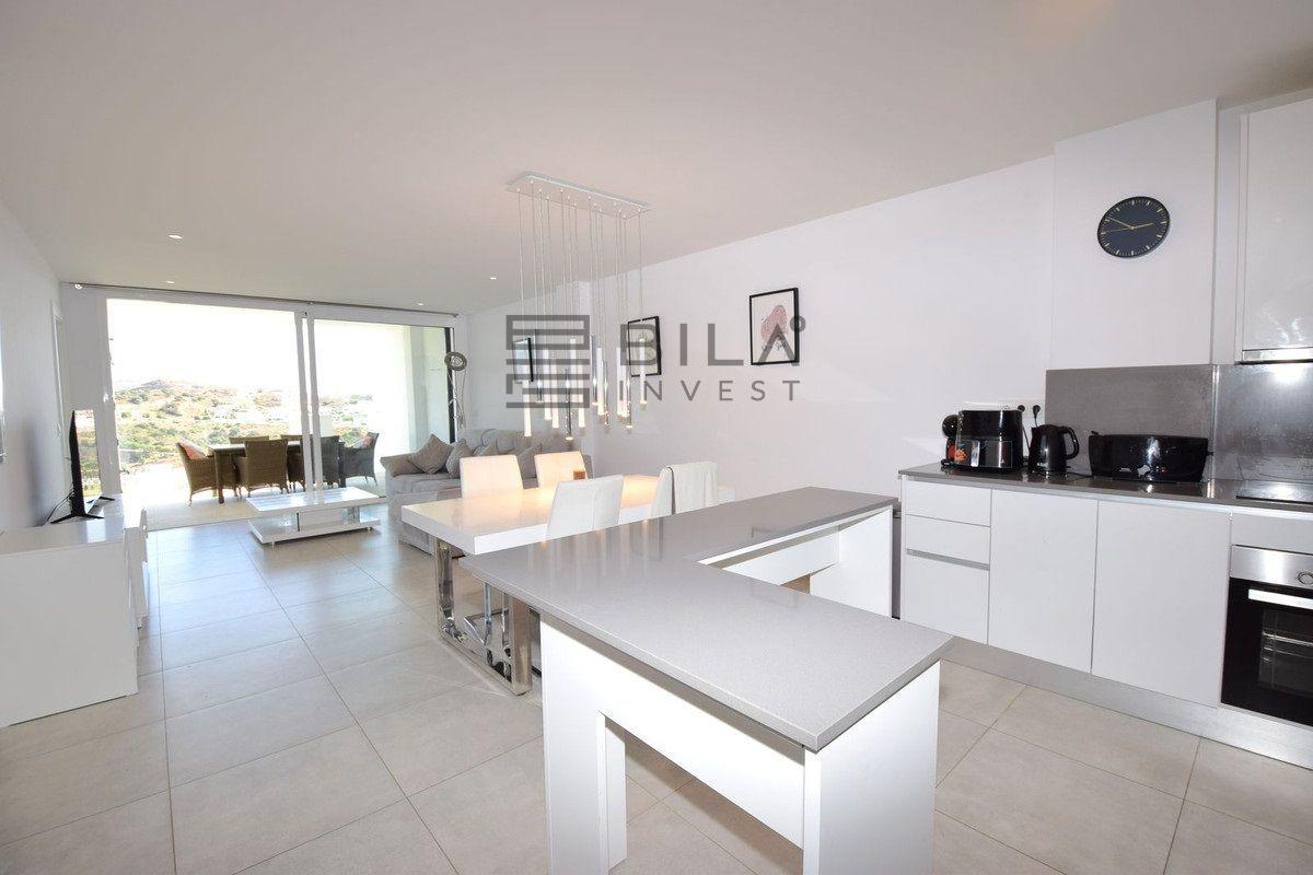 Flat for Sale in Mijas