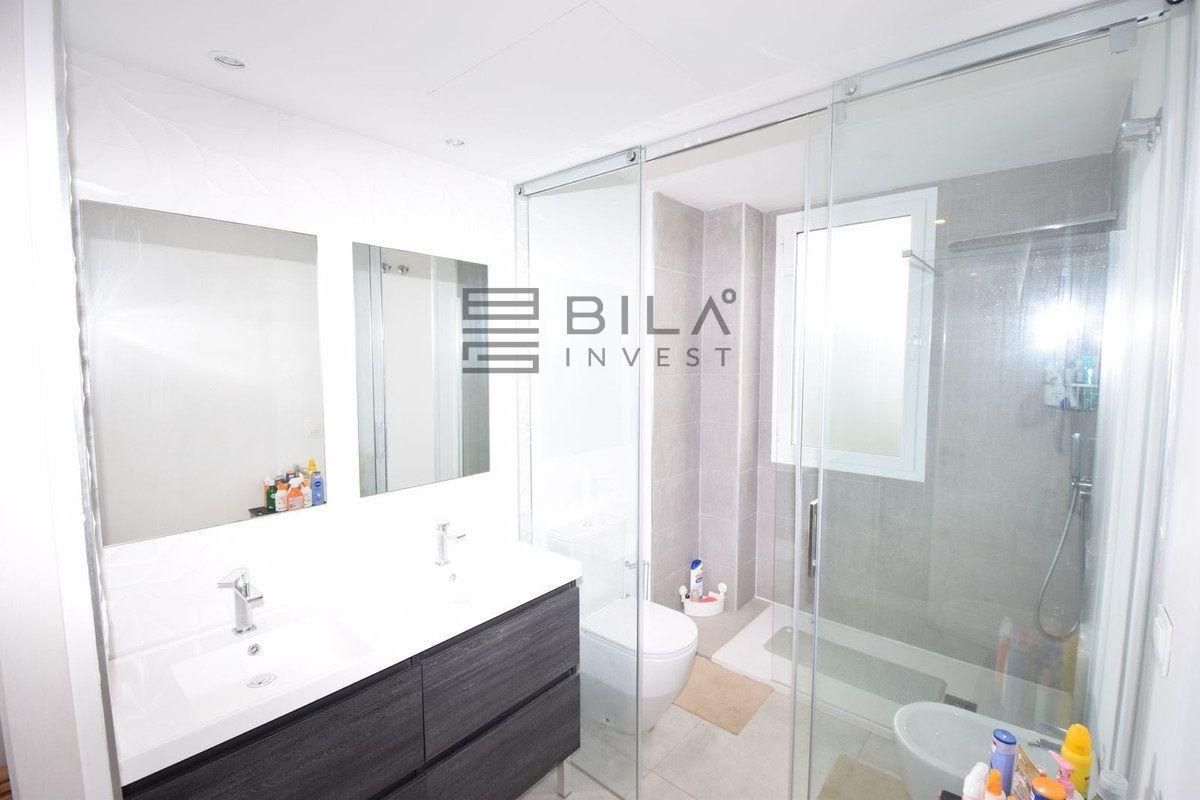 Flat for Sale in Mijas