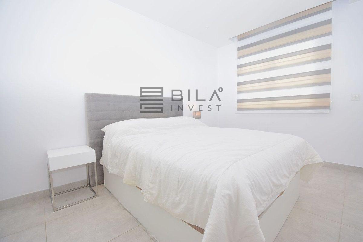 Flat for Sale in Mijas