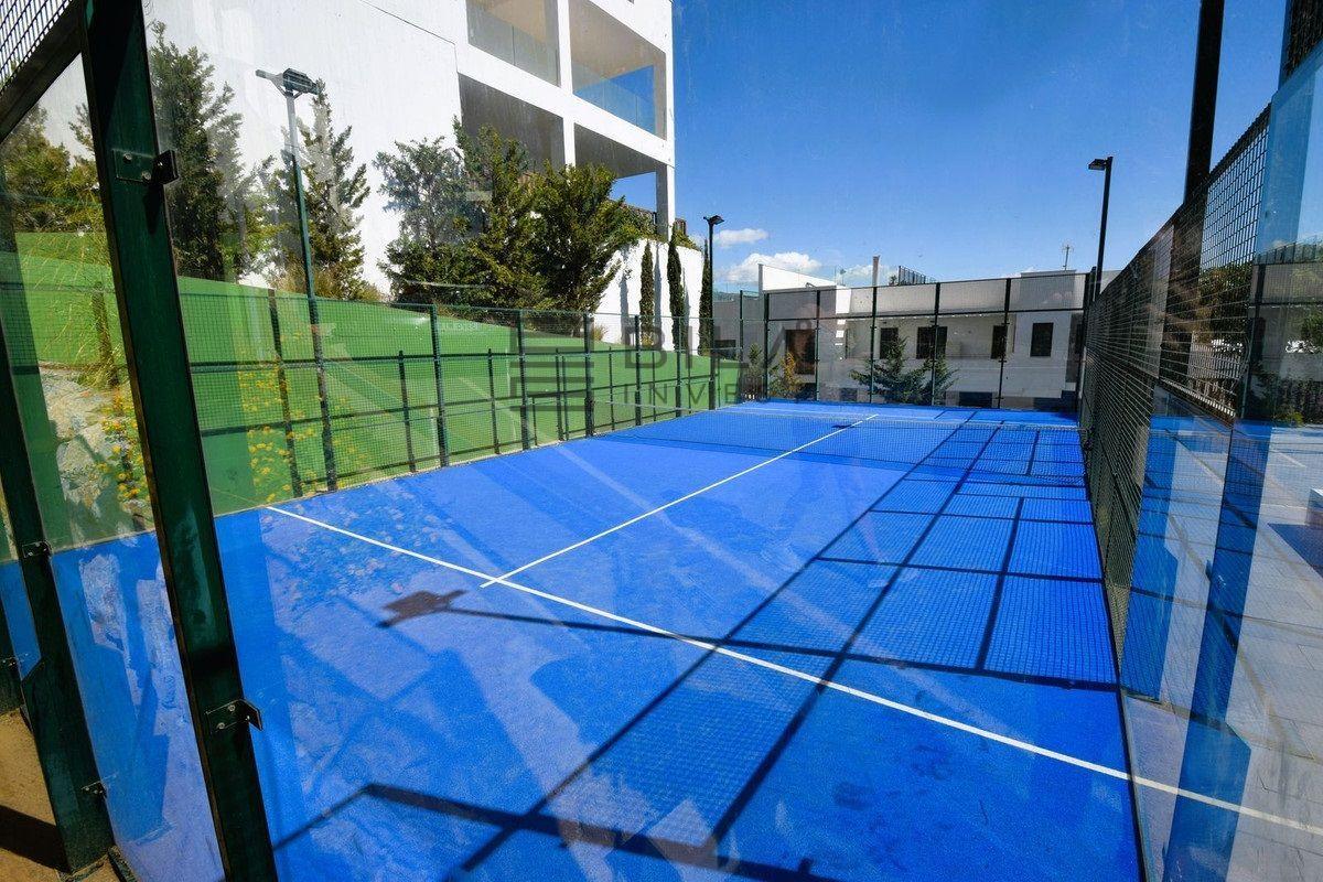 Flat for Sale in Mijas