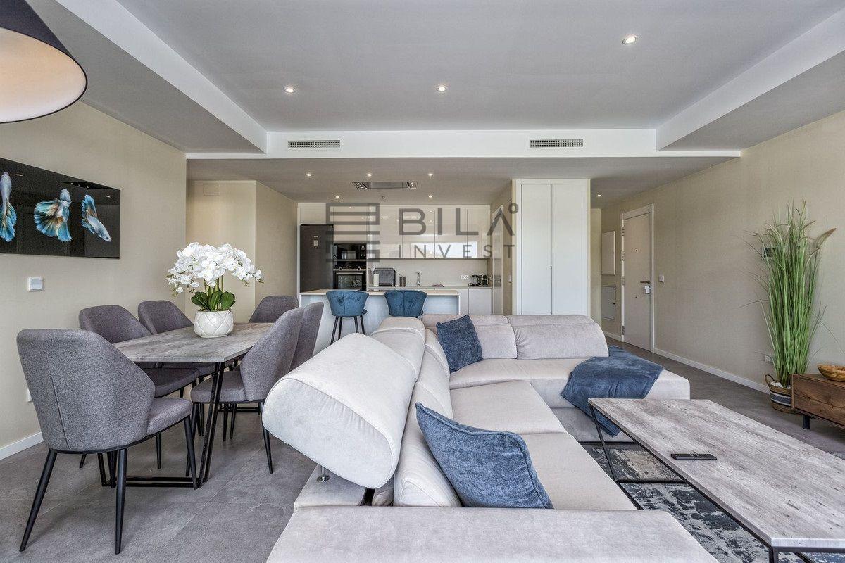 Flat for Sale in Fuengirola
