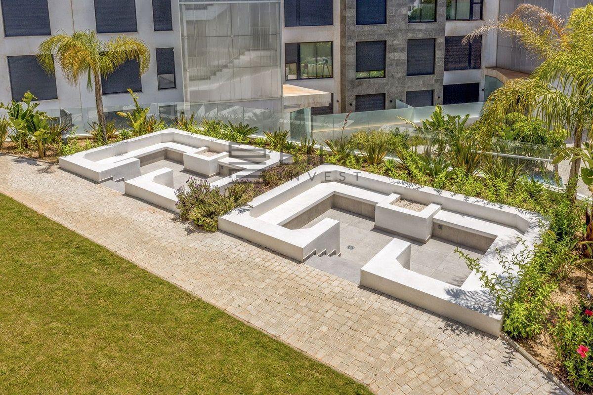 Flat for Sale in Fuengirola