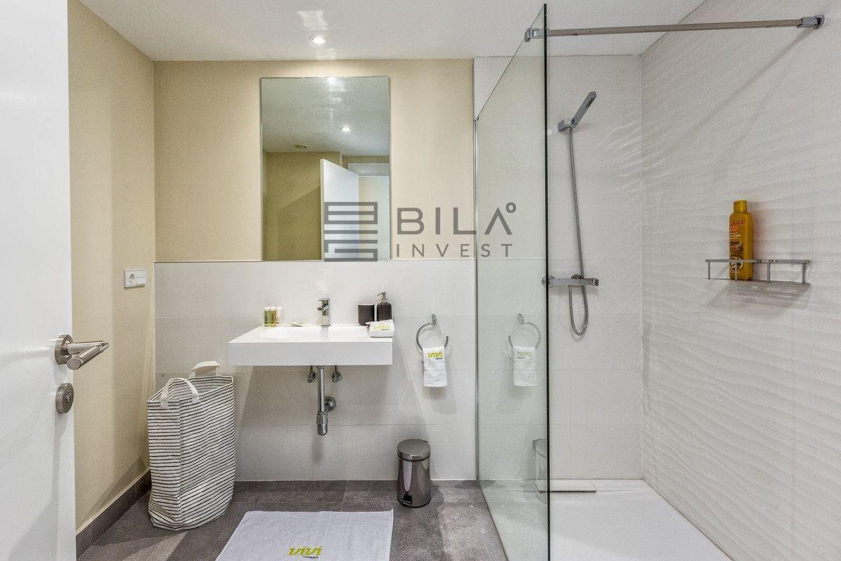 Flat for Sale in Fuengirola
