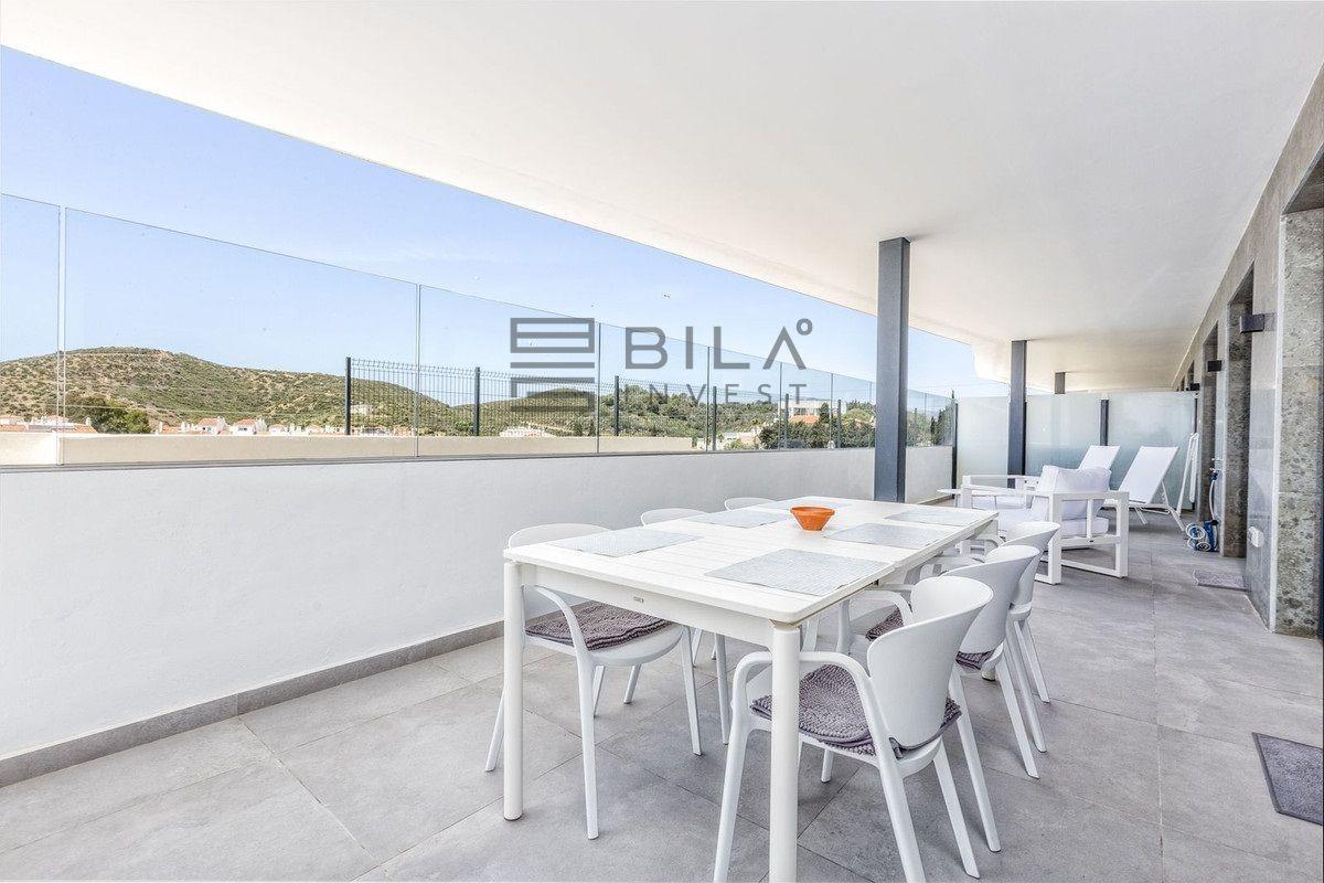 Flat for Sale in Fuengirola