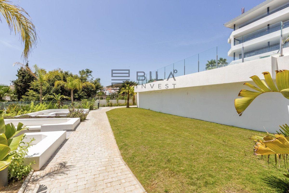 Flat for Sale in Fuengirola