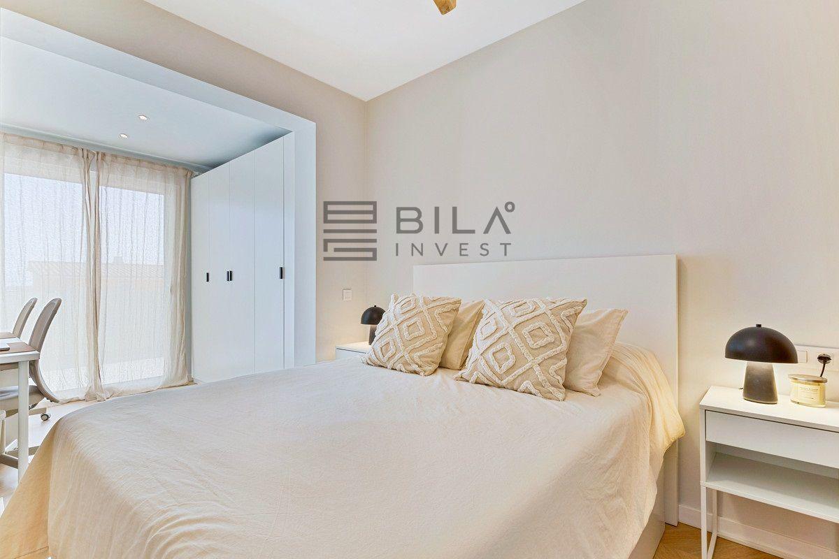 Flat for Sale in Fuengirola
