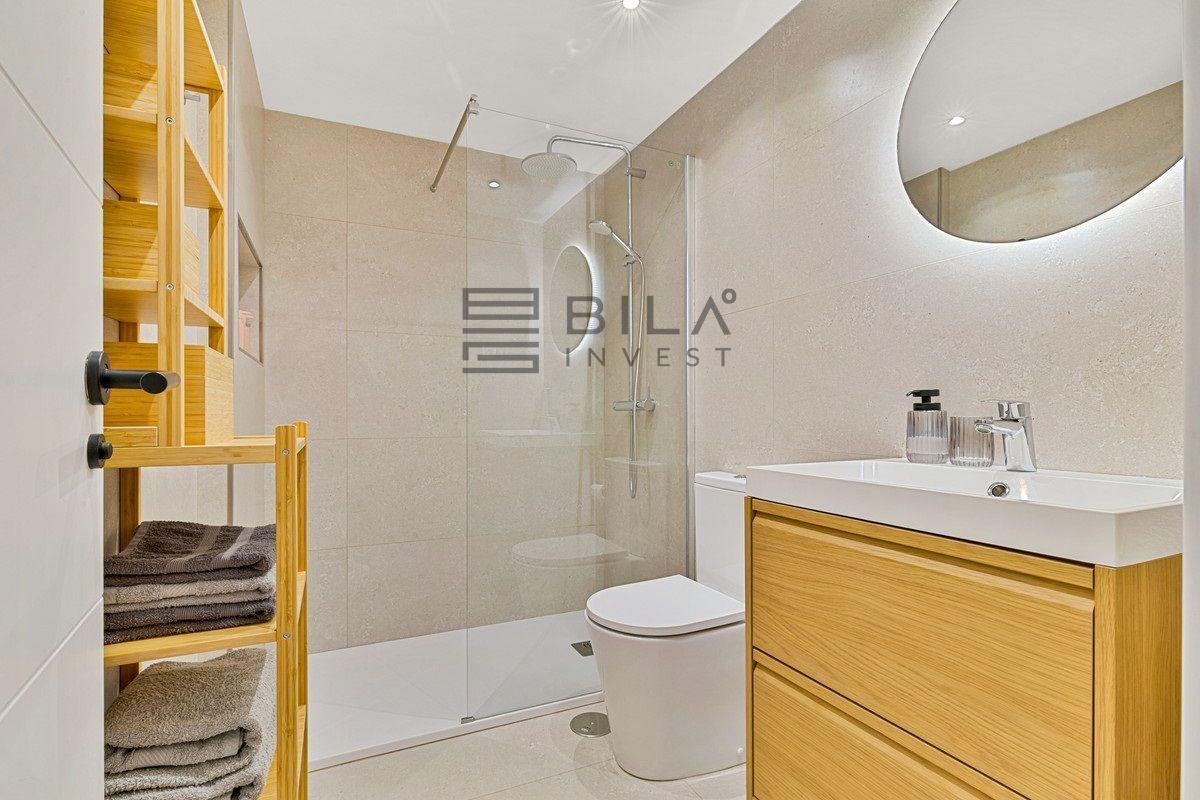 Flat for Sale in Fuengirola