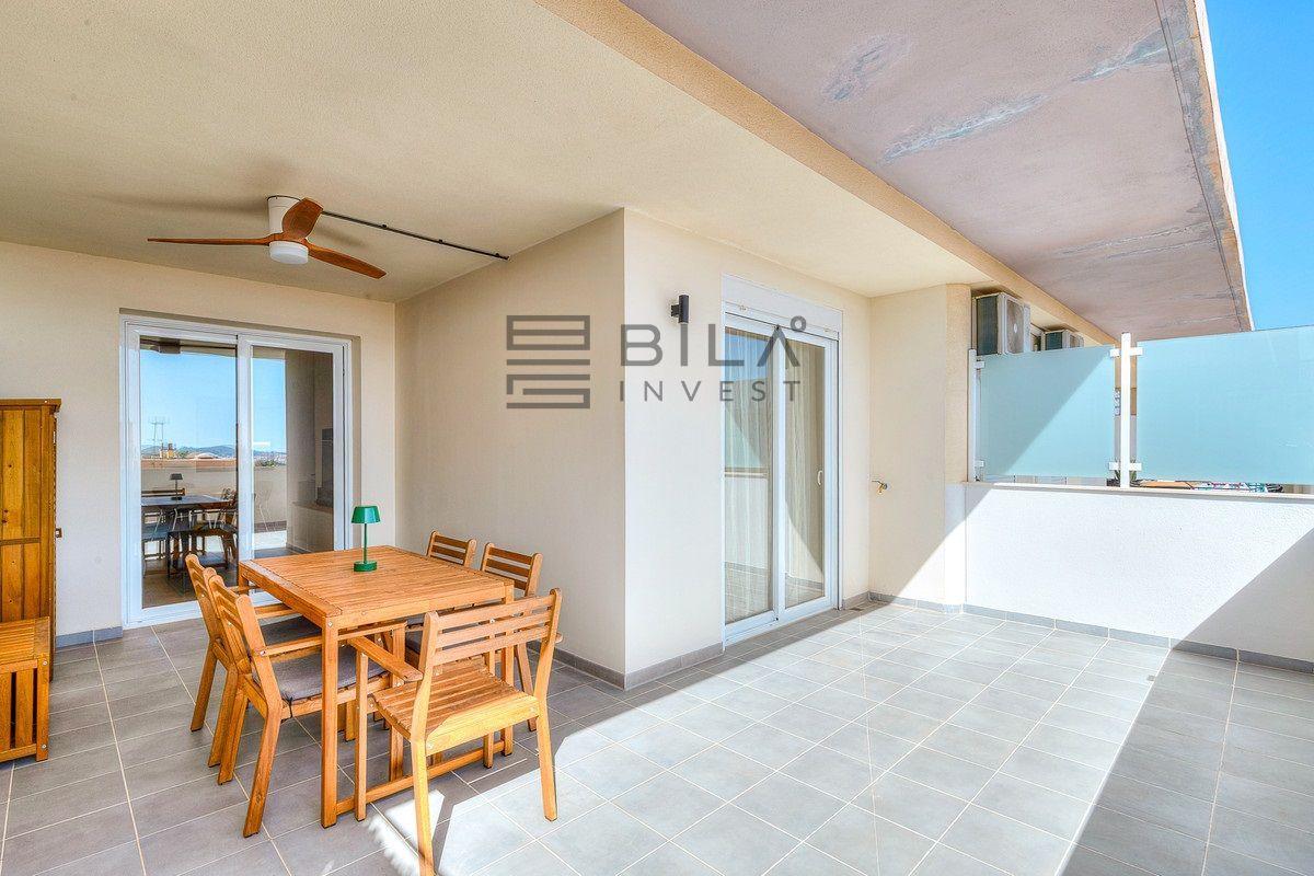 Flat for Sale in Fuengirola