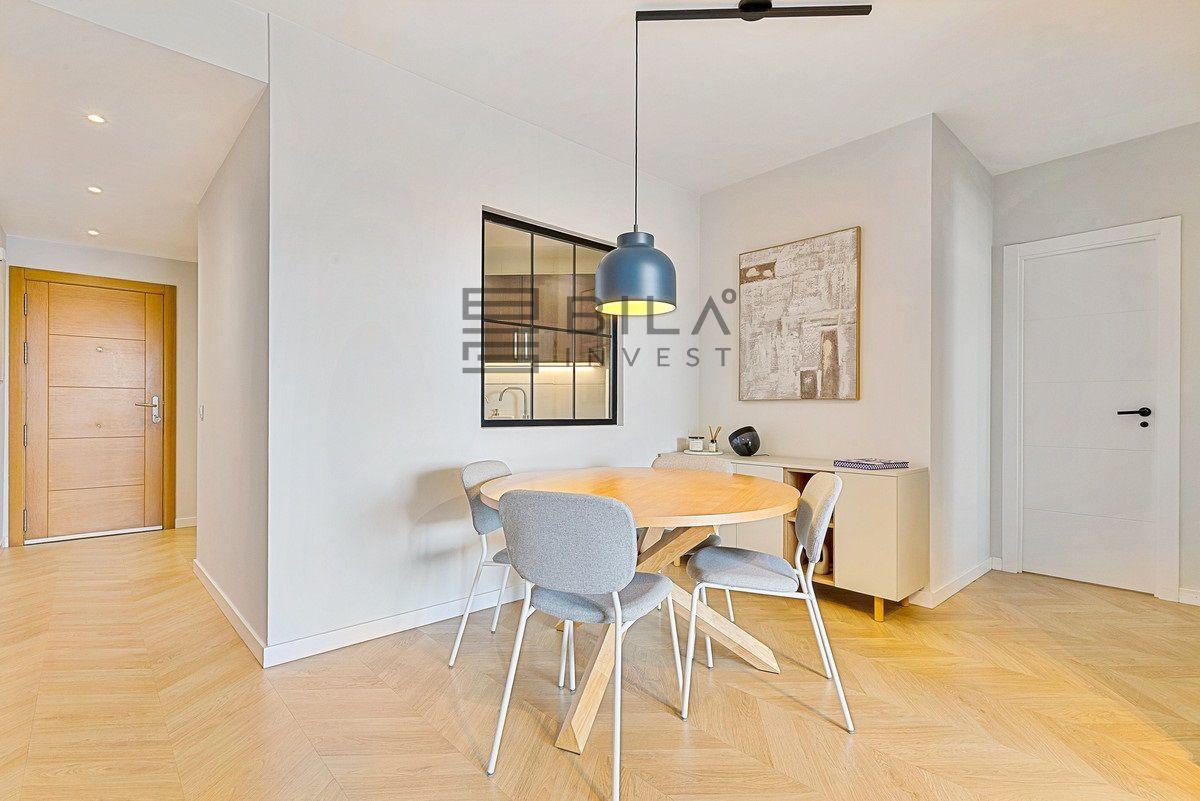 Flat for Sale in Fuengirola