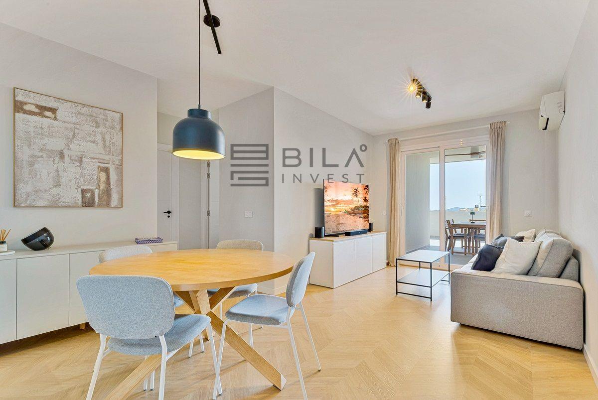 Flat for Sale in Fuengirola