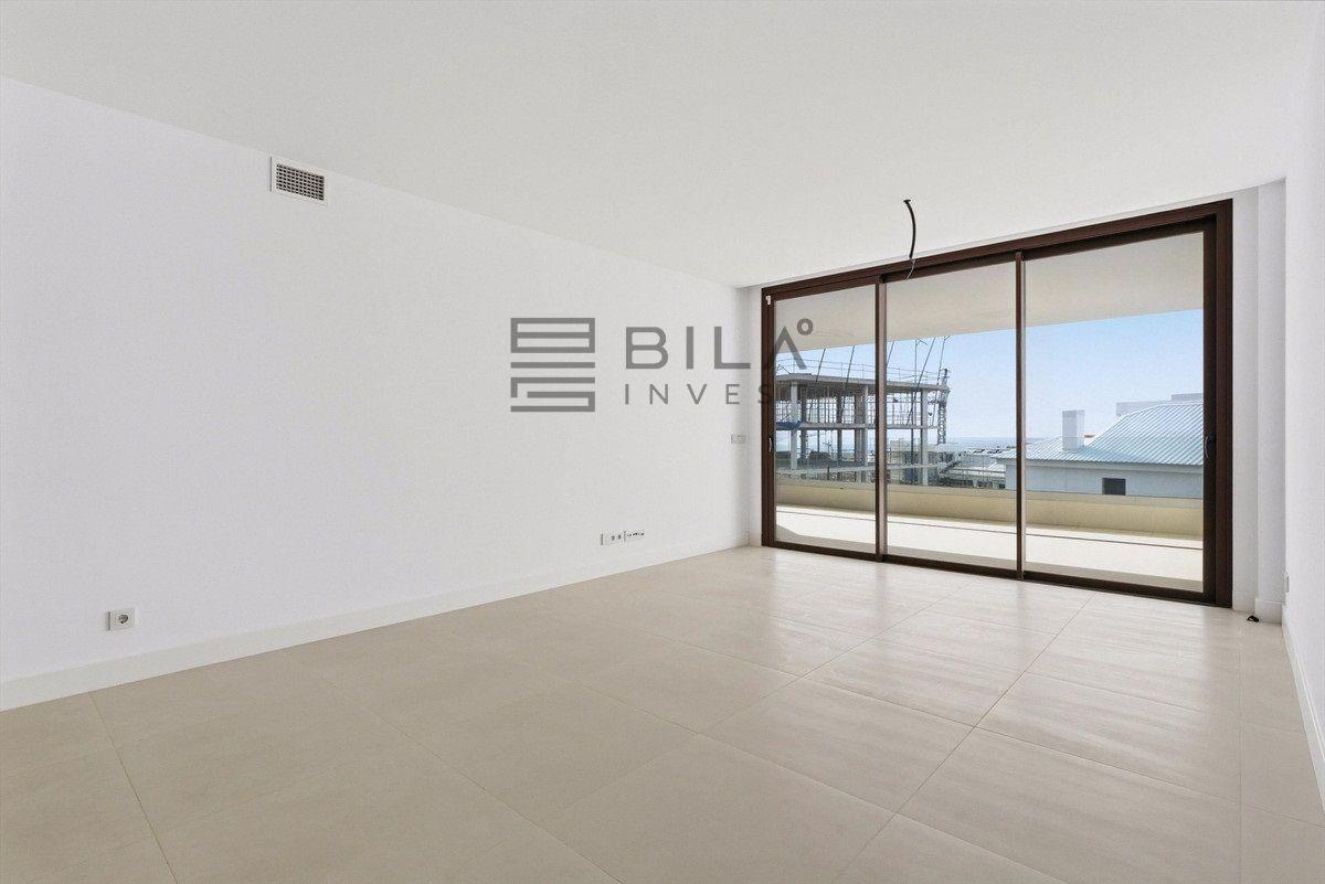 Flat for Sale in Fuengirola