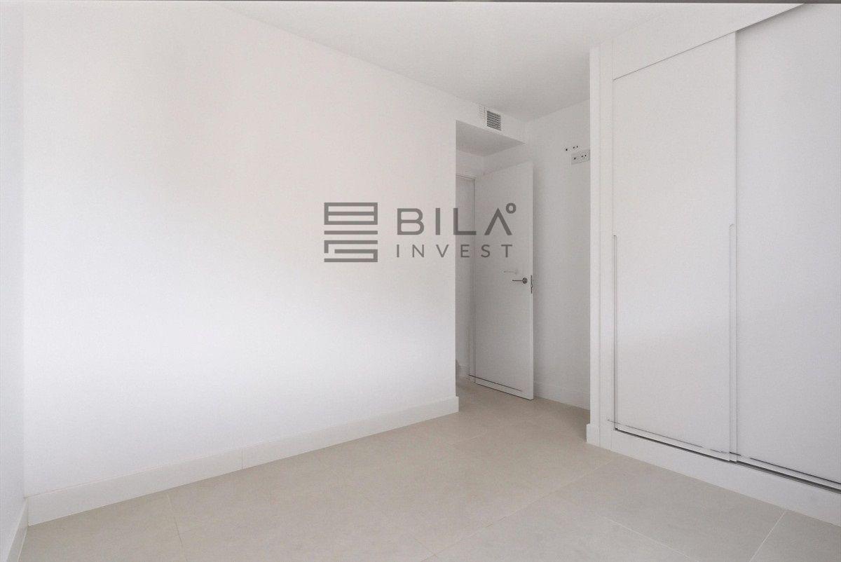 Flat for Sale in Fuengirola