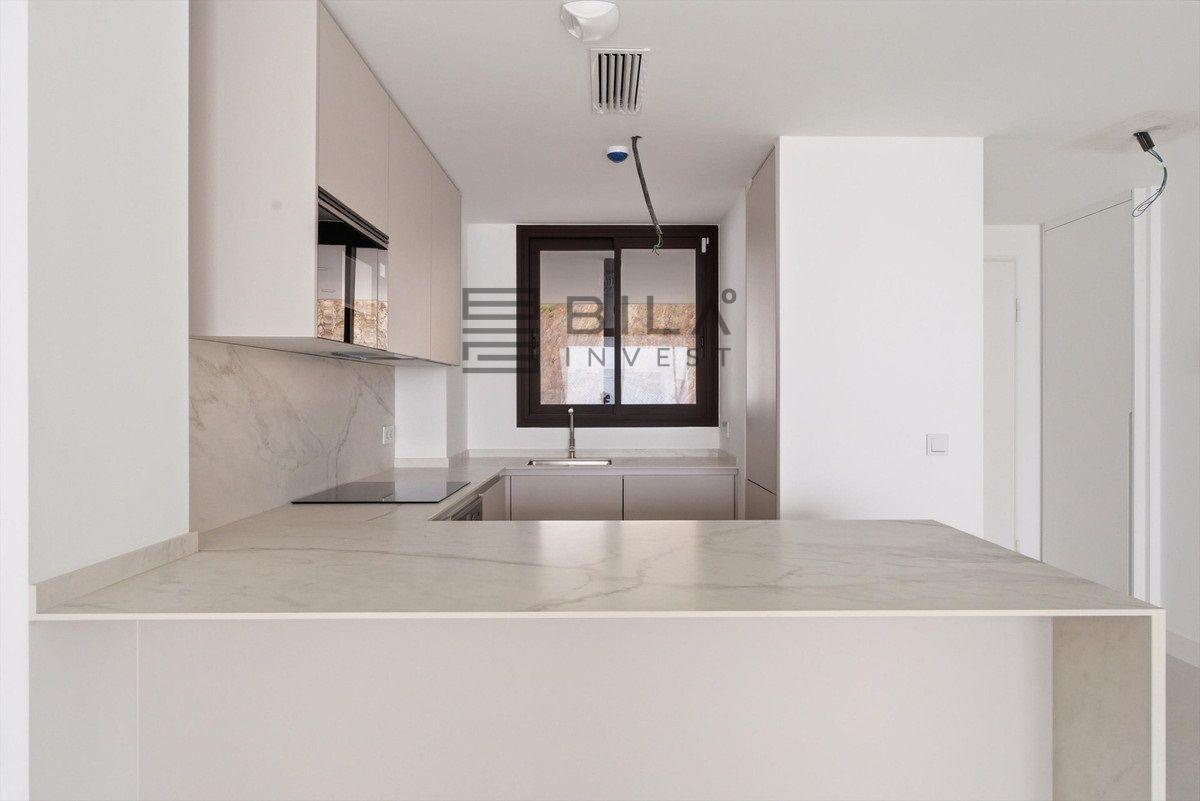 Flat for Sale in Fuengirola