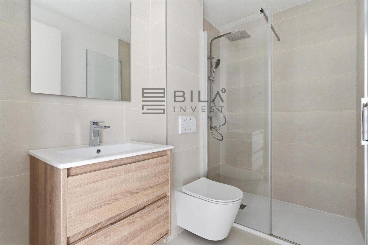 Flat for Sale in Fuengirola
