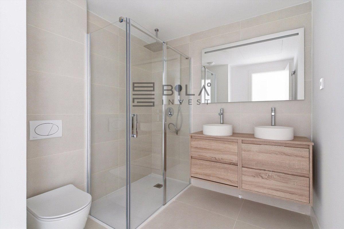 Flat for Sale in Fuengirola