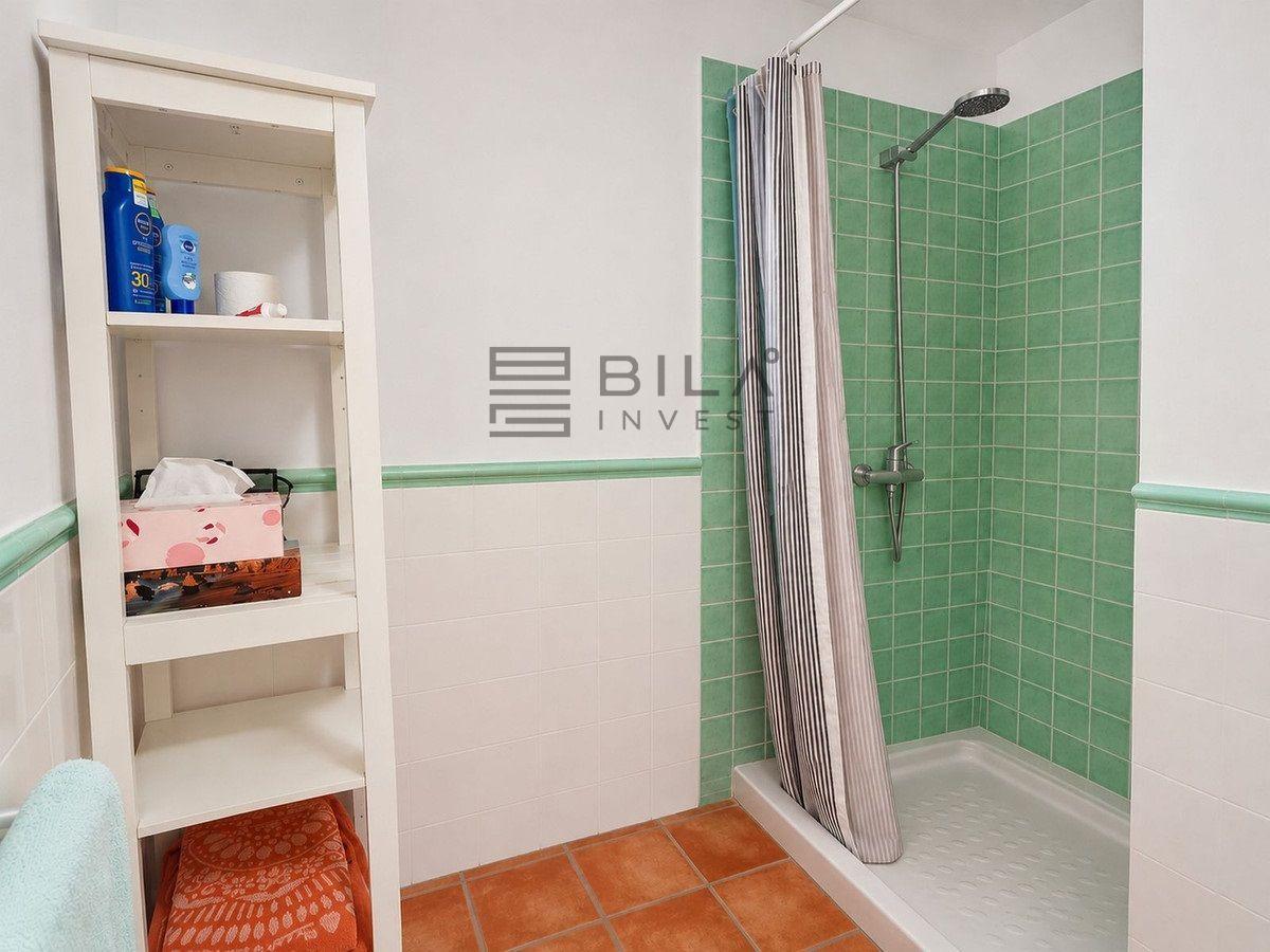 Penthouse for Sale in Fuengirola