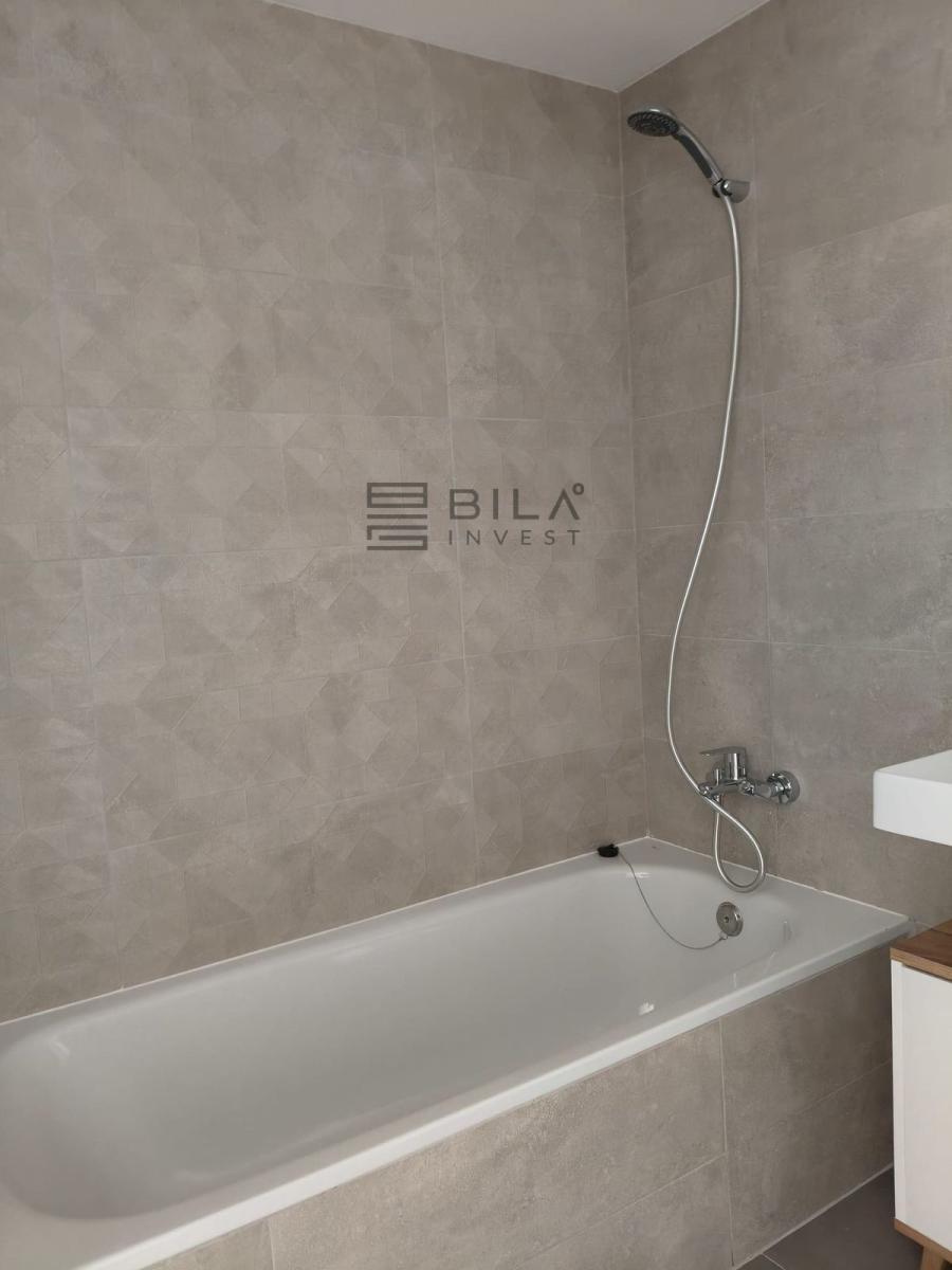 Flat for Sale in Fuengirola