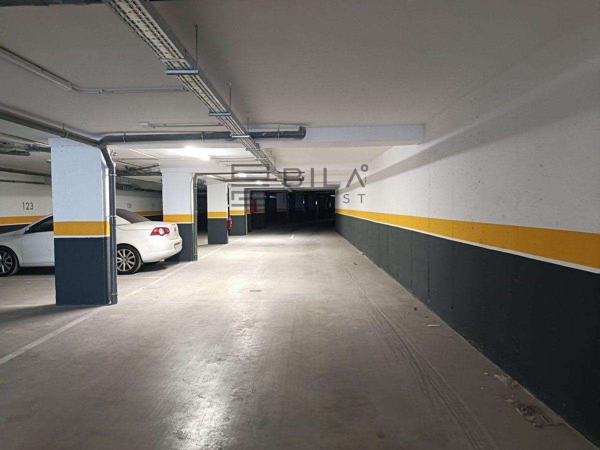 Flat for Sale in Fuengirola
