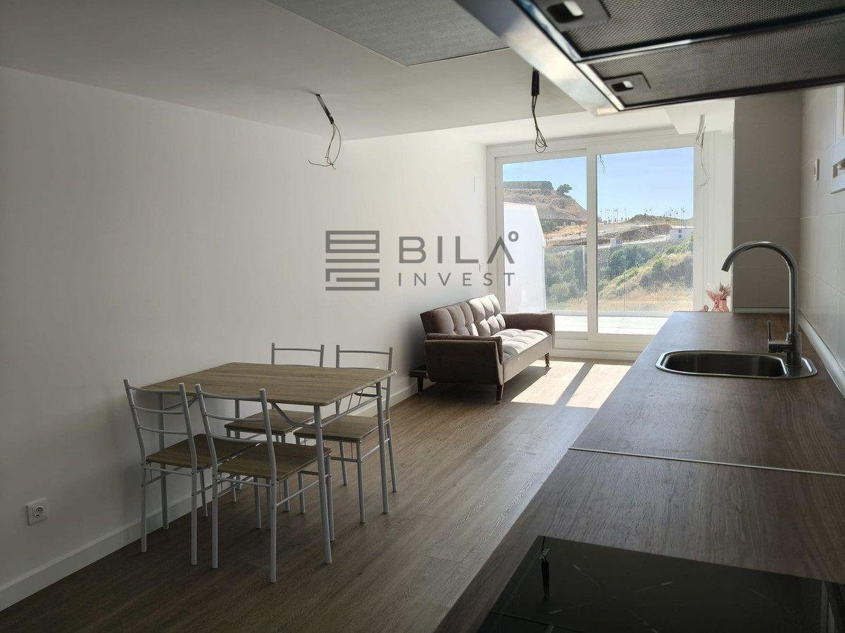 Flat for Sale in Fuengirola