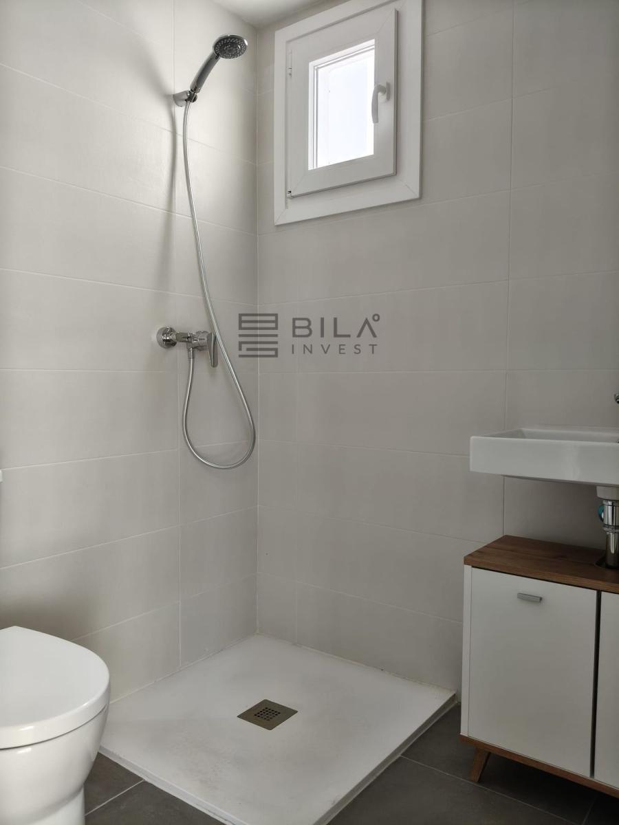 Flat for Sale in Fuengirola