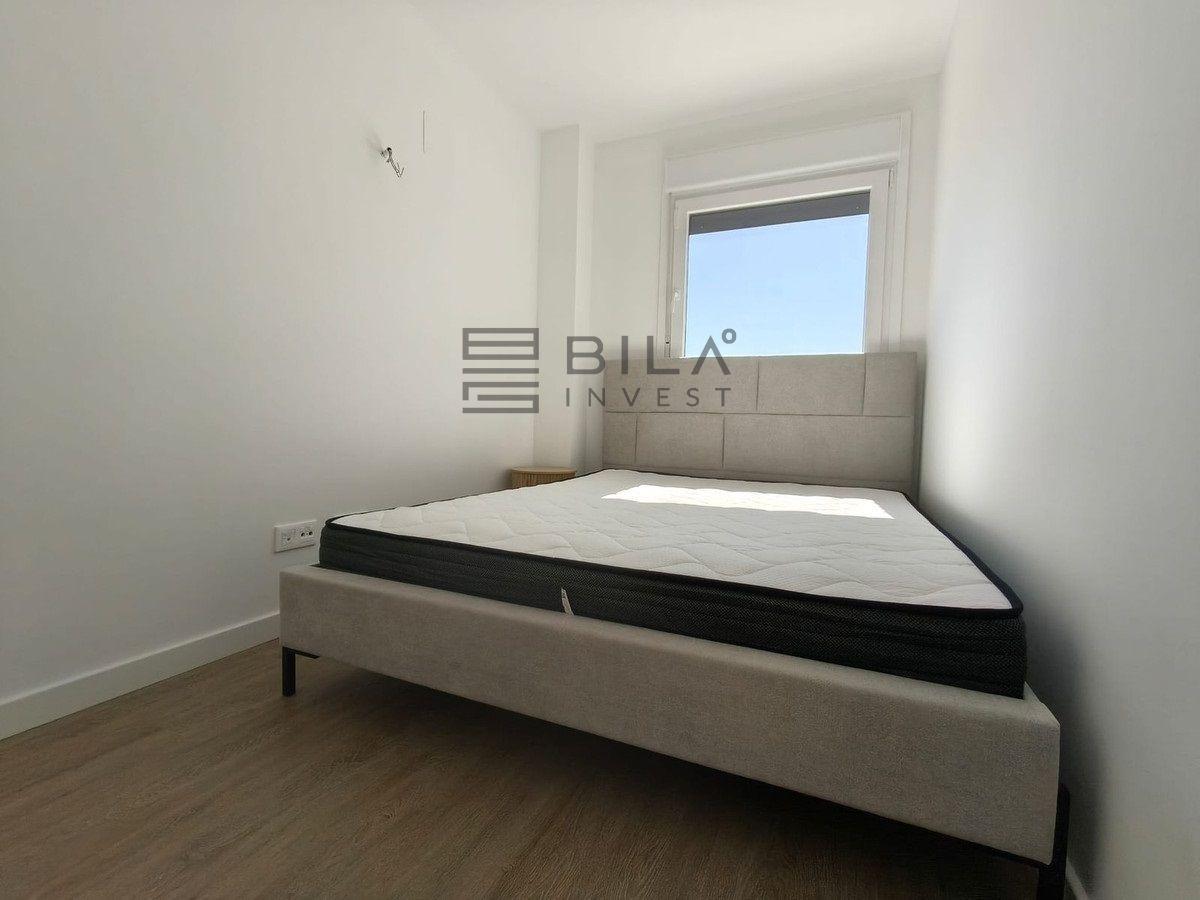 Flat for Sale in Fuengirola