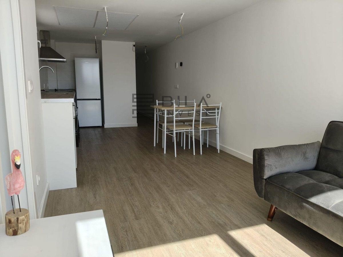 Flat for Sale in Fuengirola