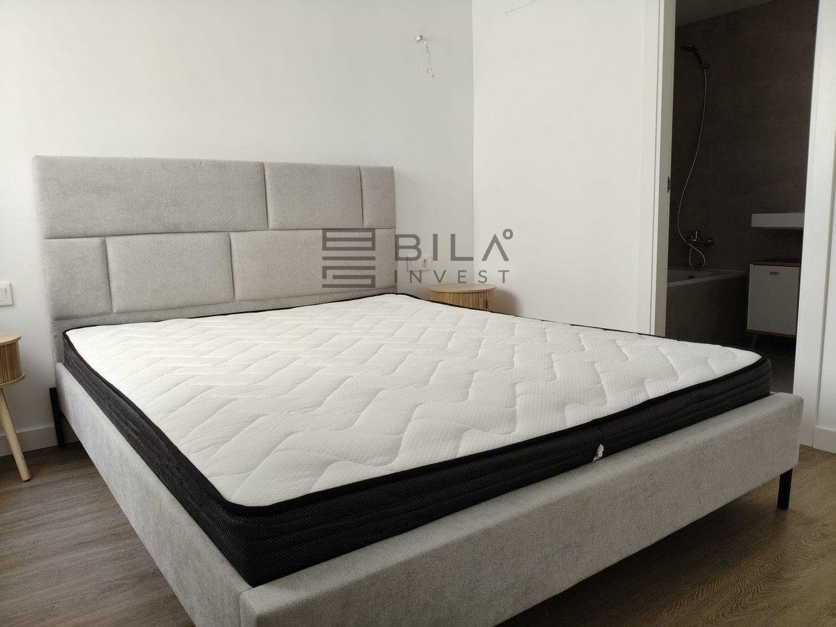 Flat for Sale in Fuengirola