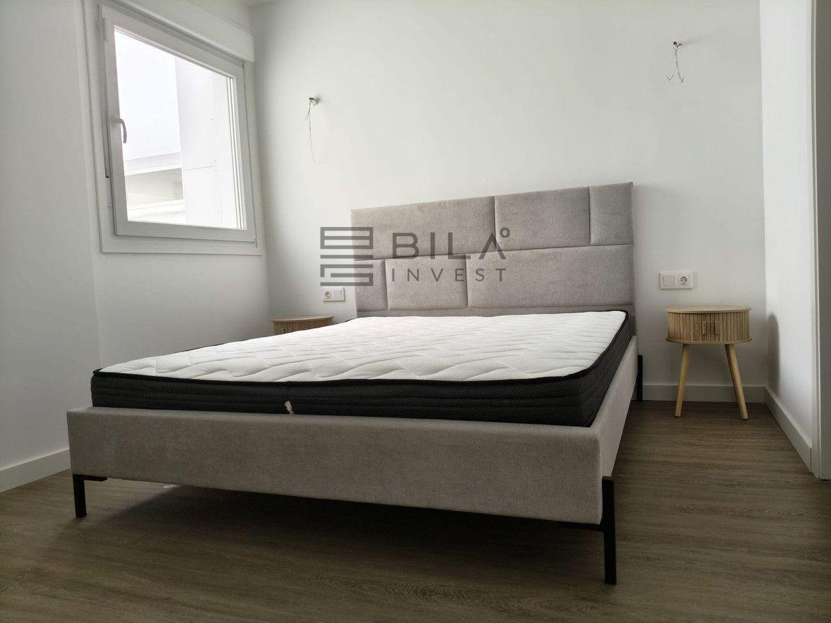 Flat for Sale in Fuengirola