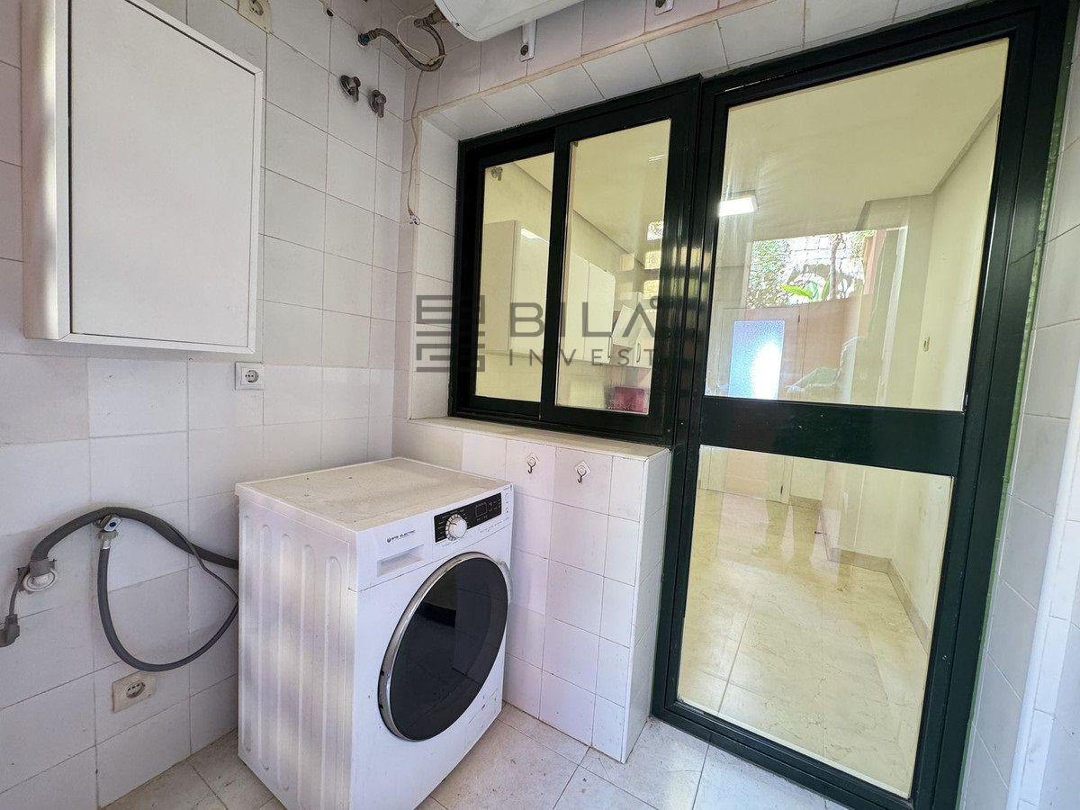 Flat for Sale in Mijas