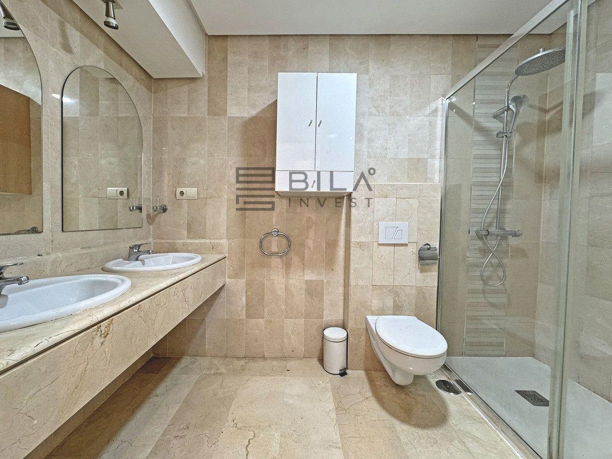 Flat for Sale in Mijas