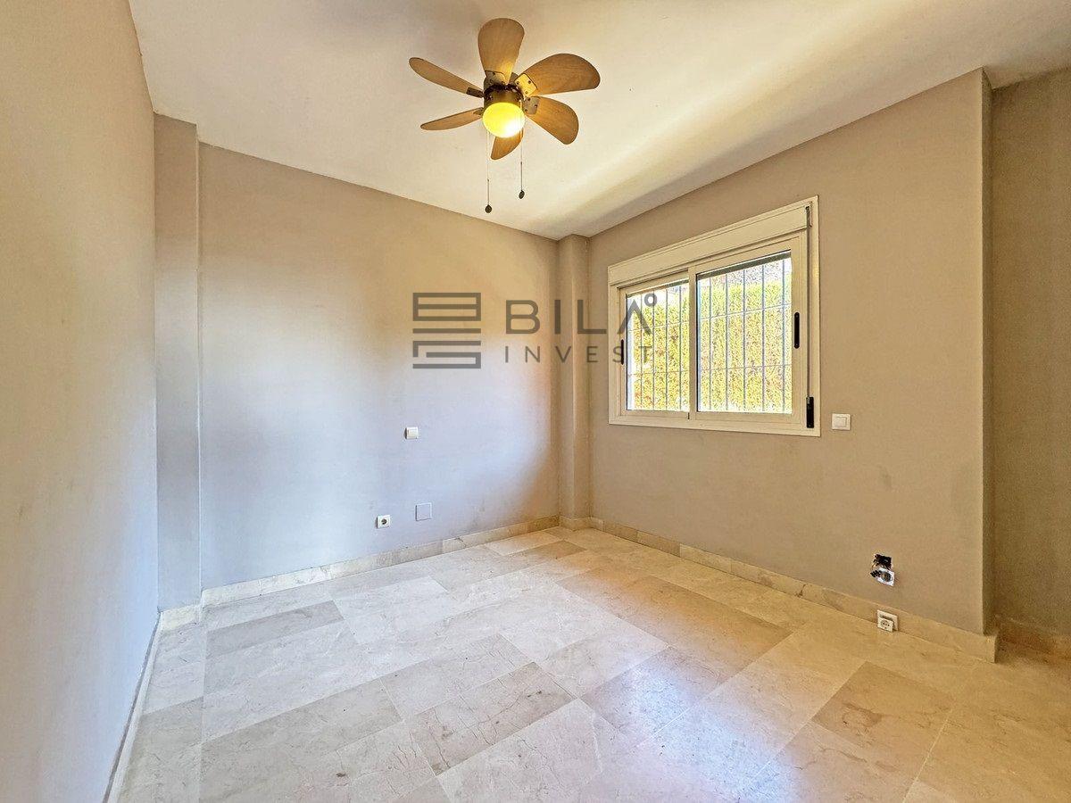 Flat for Sale in Mijas