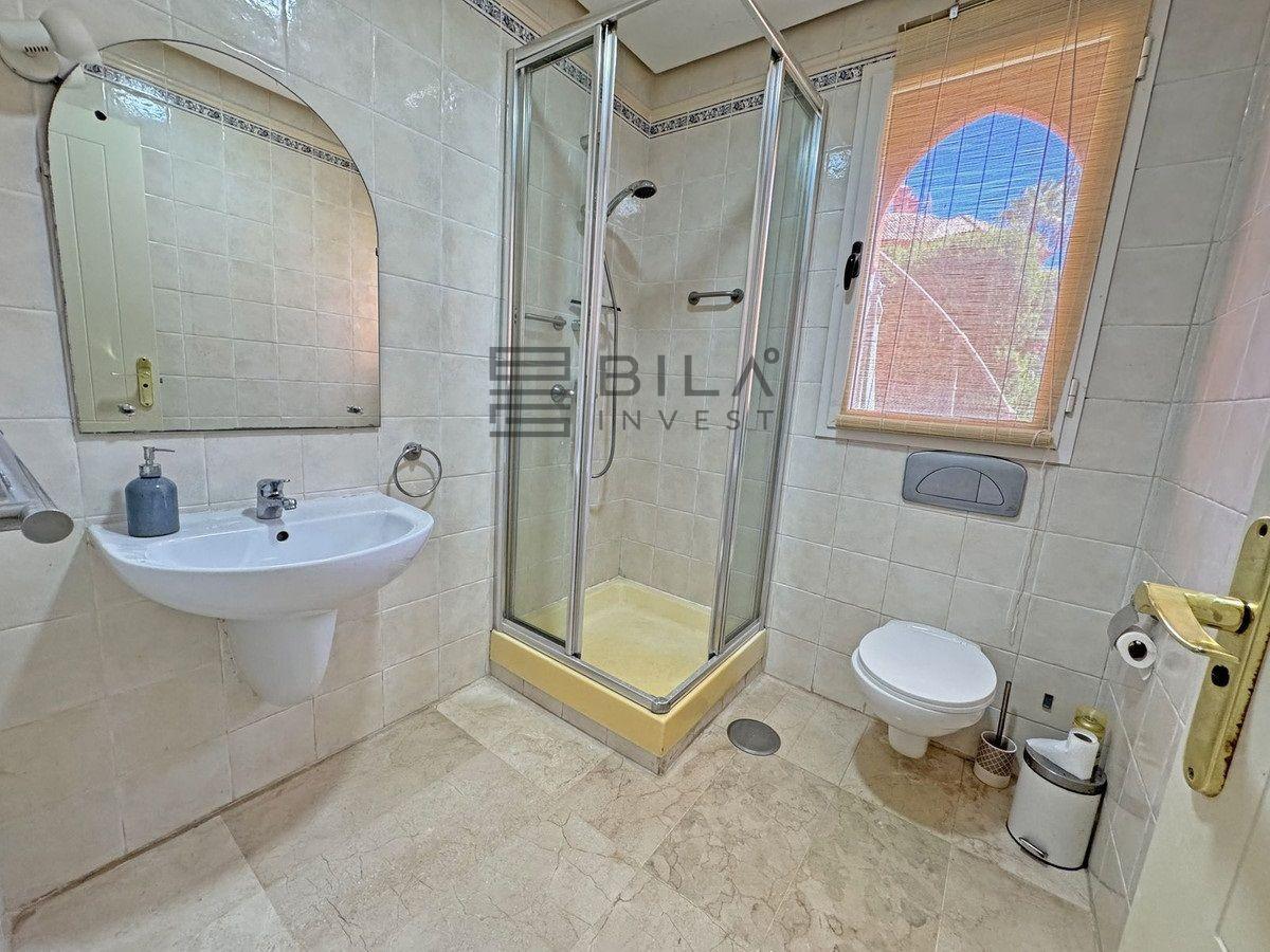 Flat for Sale in Mijas