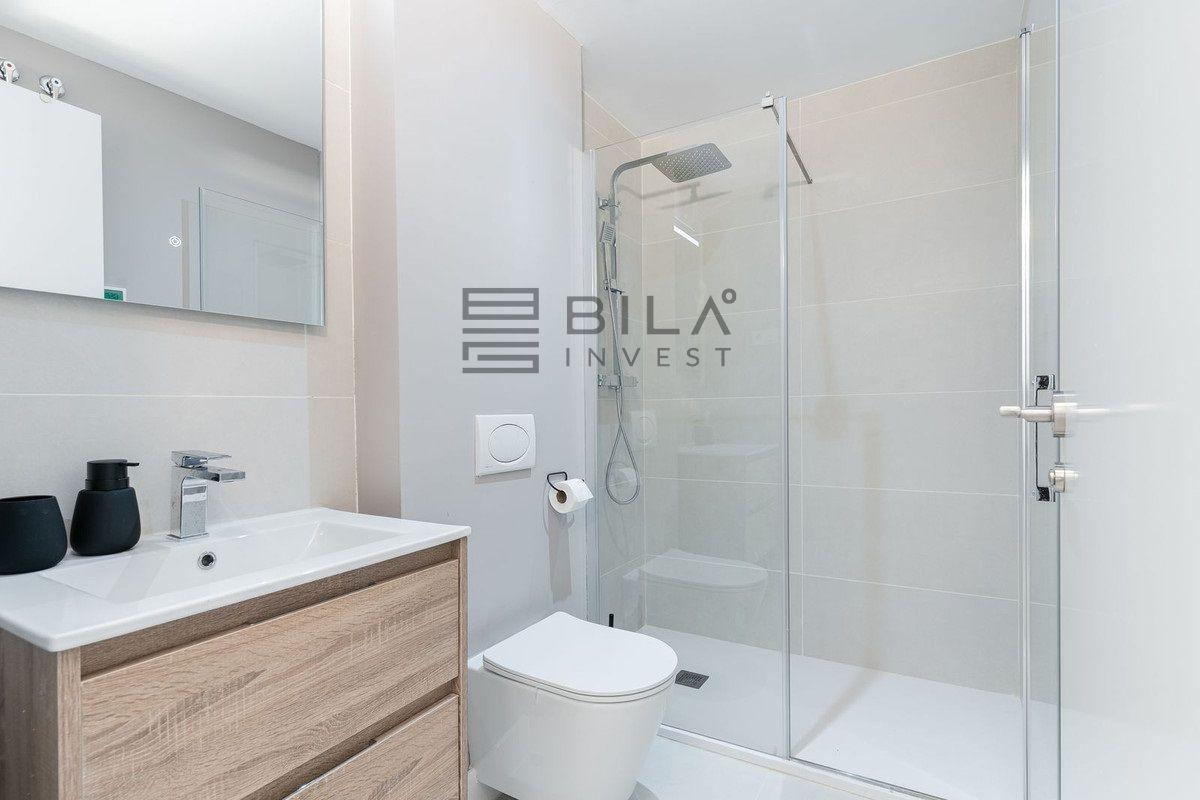 Flat for Sale in Fuengirola