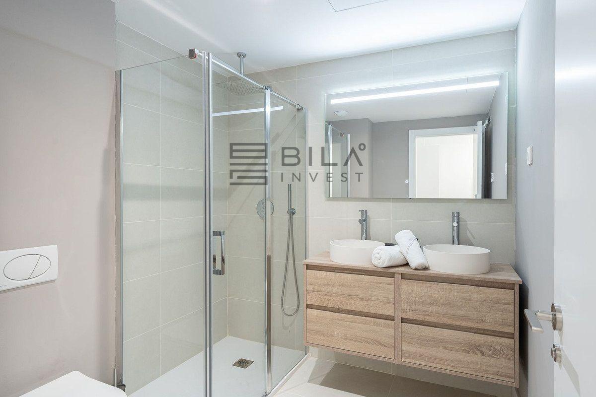 Flat for Sale in Fuengirola