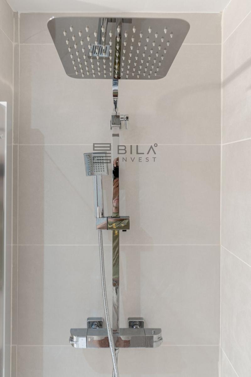Flat for Sale in Fuengirola