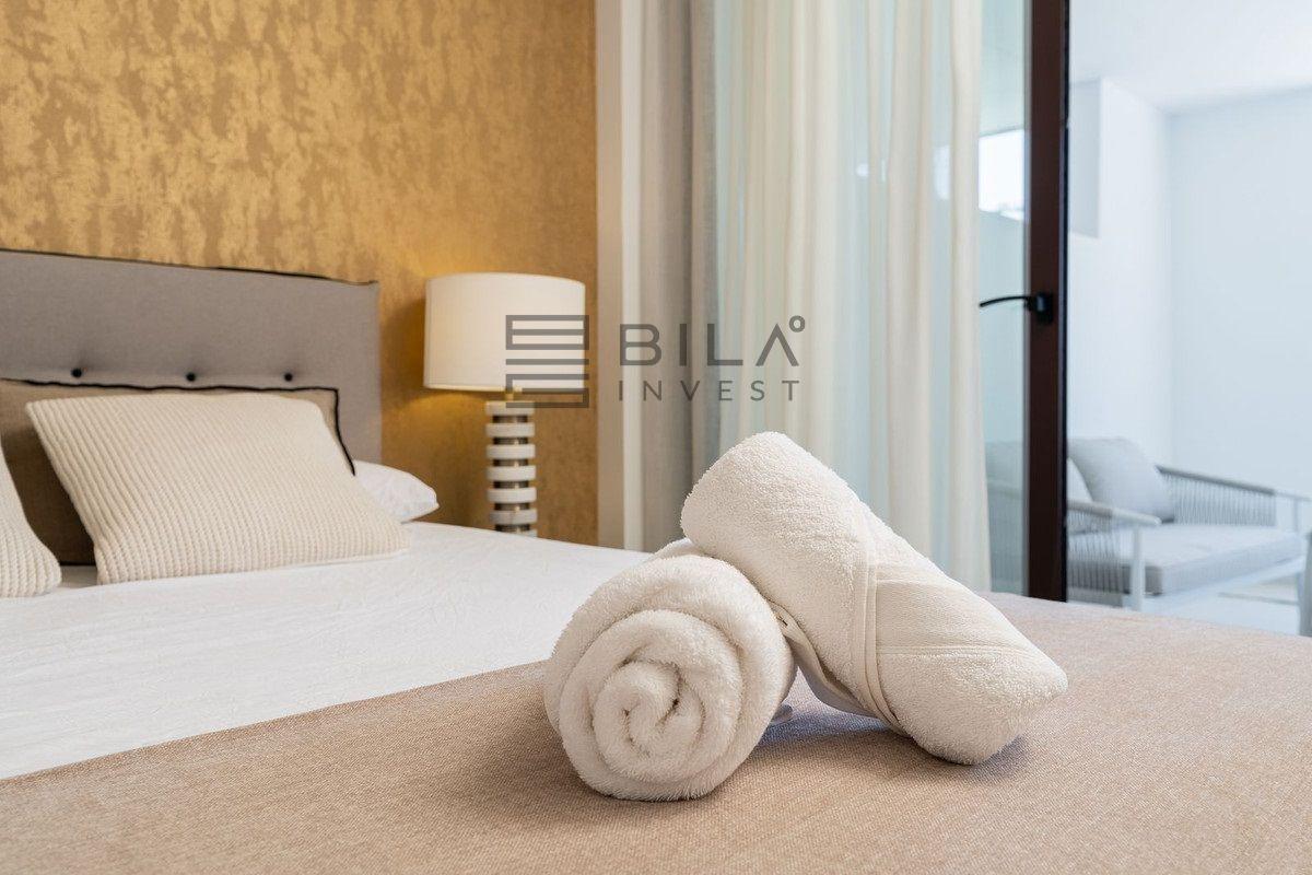 Flat for Sale in Fuengirola