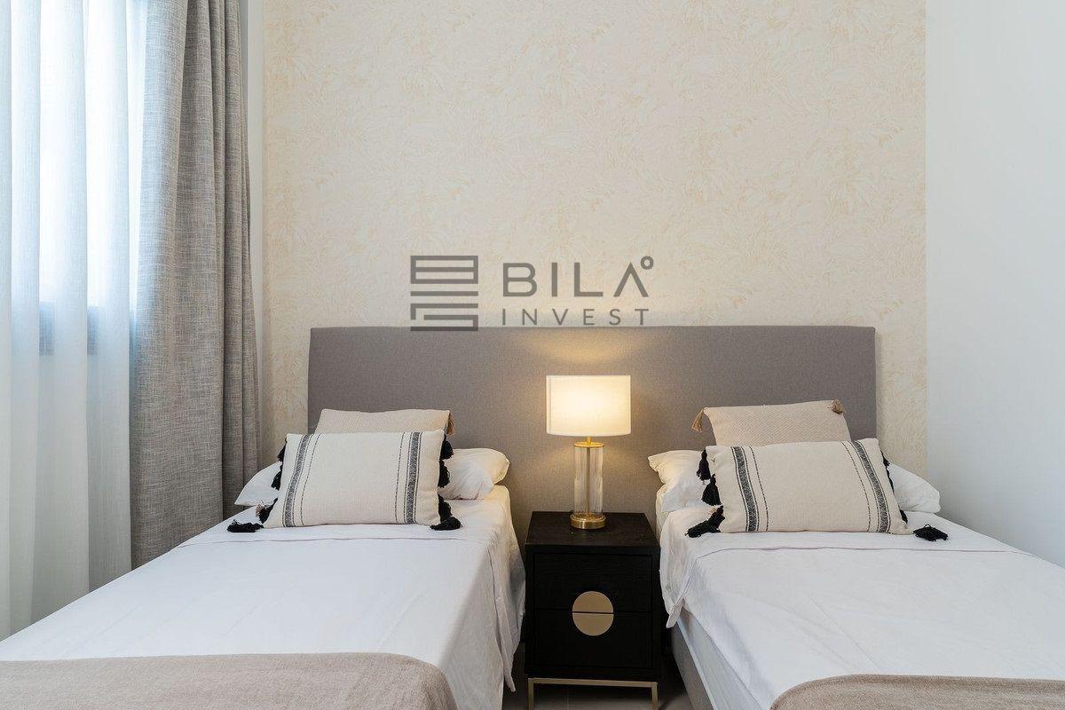 Flat for Sale in Fuengirola