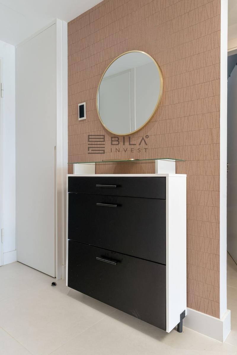 Flat for Sale in Fuengirola